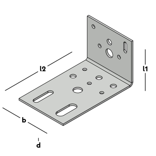 Afbeelding - https-www-ez-catalog-nl-Asset-42cd8d875f124dbda0bcdd5593204588-ImageFullSize-85037-07149-2-jpg